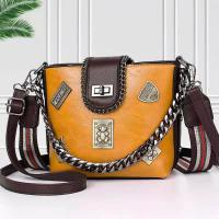 uploads/erp/collection/images/Luggage Bags/YingYue/XU0606265/img_b/XU0606265_img_b_4